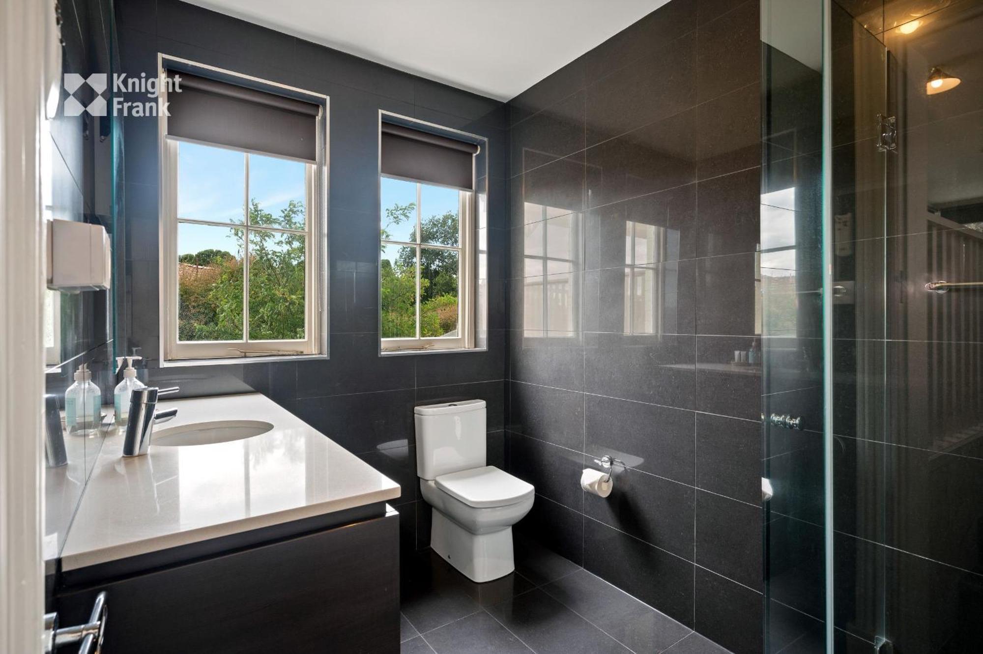 Clydesdale Manor Bed & Breakfast Hobart Cameră foto