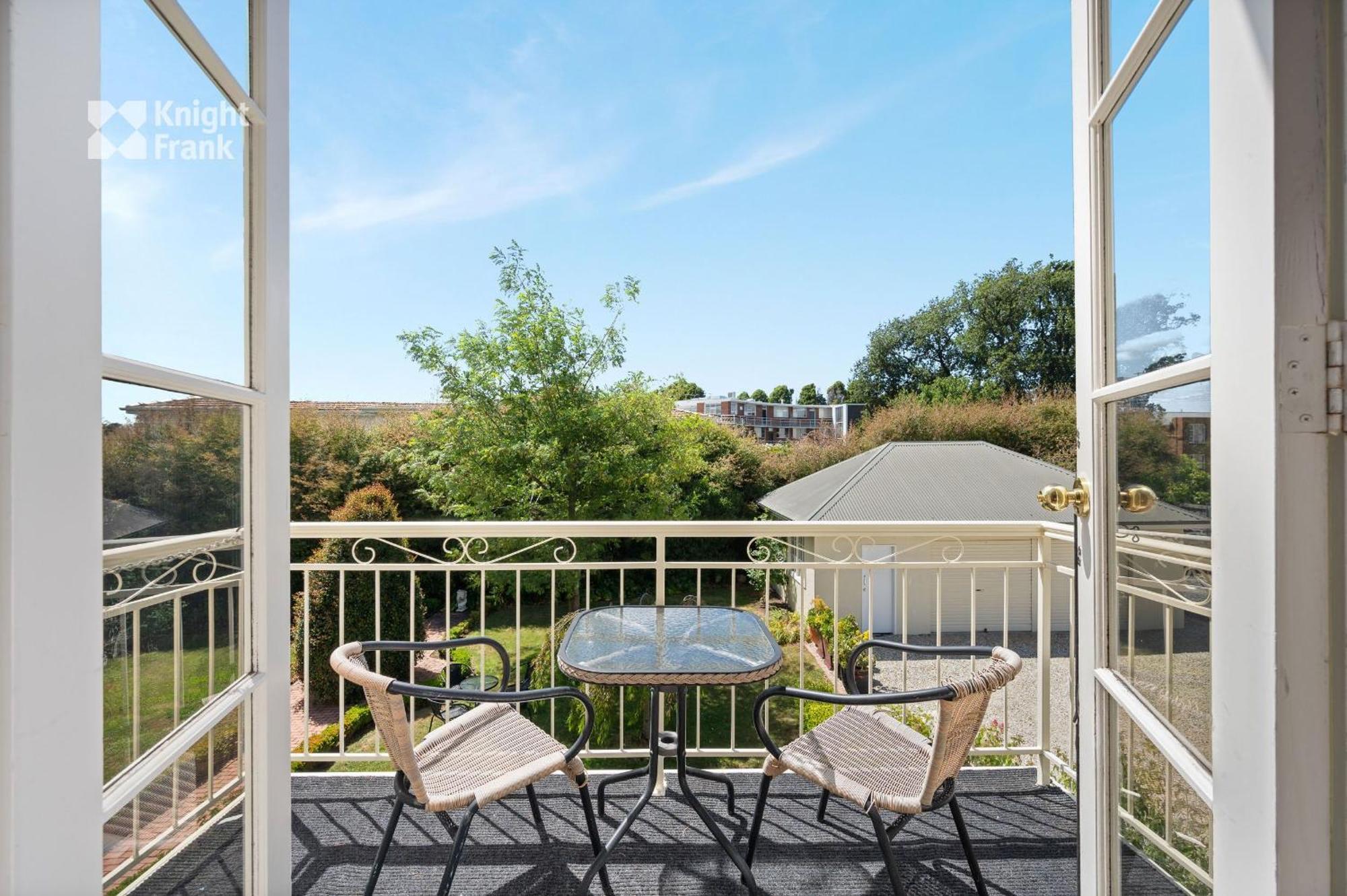Clydesdale Manor Bed & Breakfast Hobart Cameră foto